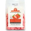 Master Martiny Poleva s jahodovou príchuťou 250 g