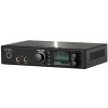 RME ADI-2 Pro FS R Black Edition