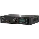 RME ADI-2 Pro FS R Black Edition