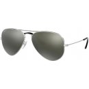 Ray-Ban RB3025 003 59