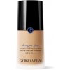Giorgio Armani Rozjasňujúci tekutý make-up SPF 15 Designer Glow (Radiant Revitalizing Foundation) 30 ml 4
