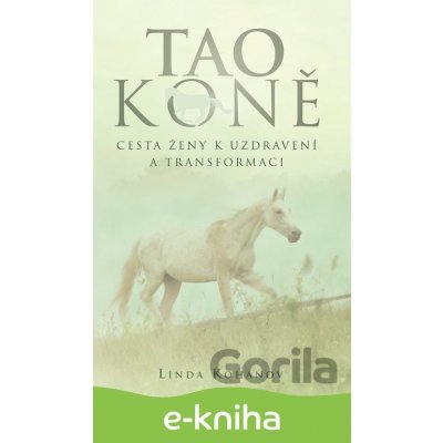 Tao koně