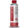 Pro-Tec Petrol System Cleaner LPG 375 ml