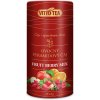 VITTO TEA Tubus Fruit Berry mix pyramid 15x1,5g