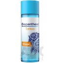 Bepanthen Tattoo mycí gel 200 ml