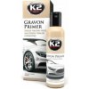 K2 GRAVON PRIMER 140g - leštiaci prostriedok pred nanesením keramického povlaku