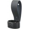 Morakniv Belt Loop 13273