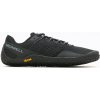 Dámska outdoorová obuv Merrell Vapor Glove 6 Black UK 6