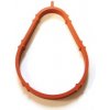 ELRING Tesnenie kolena sac. potrubia 497.740