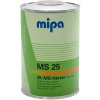 Mipa 2K Härter MS 25 1l