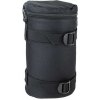 JJC pouzdro DLP-7 DLP-7
