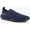 AQUASTIC Panam navy blue