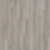 Tarkett , Vinylová podlaha lepená iD Inspiration 30 Contemporary Oak Grey, 1200 x 200 mm Béžová 1m2