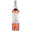 Chateau Rúbaň Cabernet Sauvignon Rosé 2022 12,5% 0,75 l (čistá fľaša)