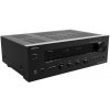 Onkyo TX-8470