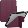 UAG Essential Armor Bordeaux iPad Air 10 9 2024 124474119049