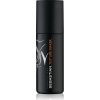 Sebastian Texture Maker sprej pre matný vzhľad (Non-Aerosol Texturizing Hairspray) 150 ml