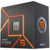 AMD Ryzen 5 7600 100-100001015BOX