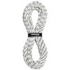 Tendon Static 13 Standard 80m - white