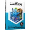MINECRAFT. Dovidnyk vyzhyvannya v okeani - Stephanie Milton