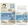 KAMENNÝ OLEJ s DIHYDROQUERCETÍNOM A VITAMÍNOM C, 30x 0,5 g tbl