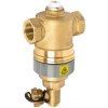 IBO Magnetický filter IBF-10 3/4