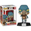 Funko Pop! 702 Watto Star Wars