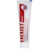 Lacalut ZP Aktiv 75 ml