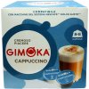 Gimoka Cappuccino 16 kapsúl do kávovaru Dolce Gusto