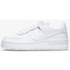 Nike W AF1 SHADOW EUR 38.5