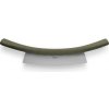 Kolíska na bylinky GREEN TOOL 30 cm, zelená, oceľ/plast, Eva Solo