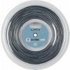 Tenisový výplet Luxilon Big Banger Alu Power Fluoro 123 (220 m) - Sivý (1.23 mm)