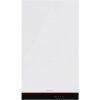 VIESSMANN Vitodens 050-W 3,2-25kW B0HA