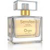 ORGIE SENSFEEL FOR MAN PHEROMONES PERFUME 50 ml