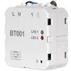 Přijímač pro bezdrátové termostaty BT, Elektrobock