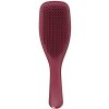 Tangle Teezer Ultimate Detangler Henna Red plochá kefa pre všetky typy vlasov 1 ks