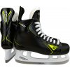 Hokejové korčule GRAF PK 2900 Senior EUR 43 1/3