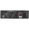 GIGABYTE MB Sc LGA1851 B860 EAGLE WIFI6E, Intel B860, 4xDDR5, 1xDP, 1xHDMI, WiFi, ATX