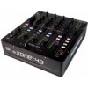 Allen&Heath Xone:43