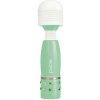 Bodywand - Mini Wand Massager Mint - Masážna Hlavica
