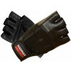 Mad Max Rukavice Clasic Exclusive - velikost XL