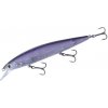Major Craft Ceana Jerkbait 110SPS Shallow 11cm 16gr #015 Ghost Wakasagi Plávajúci Wobler