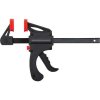 Zvierka Quick grip 450 x 60mm, PROLINE