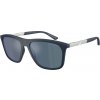 Emporio Armani EA4237 618925 Veľ. 57