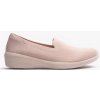 Skechers Arya Clear Skies | 158761-NAT | 36