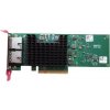Intel X710-T2L Dual Port 10GbE BASE-T PCIE Adapter Low Profile Customer Install