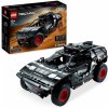 LEGO Technic 42160 Audi RS Q e-tron