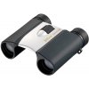 Nikon 10x25 DCF SPORTSTAR EX