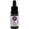Ecopets sérum proti blechám a klíšťatům 30 ml