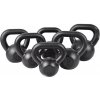 ČINKA KETTLEBELL SEDCO ocel - 28
